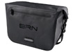 BRN Borsa Adventure Manubrio